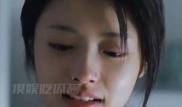 娱乐吃瓜酱的头像是谁啊,背后的神秘人物是谁？