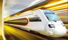 云南高铁爆料视频大全,视频大全带你领略速度与美景的完美融合