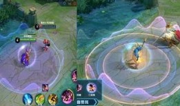 恐龙新皮肤爆料视频下载,惊艳造型，带你穿越时空领略史前风采