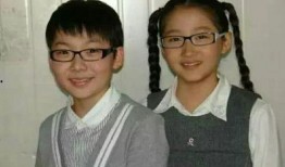 明星小弟爆料是真的吗视频,明星小弟爆料视频真实性揭秘