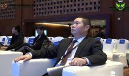 李荣事件最新爆料视频,揭秘背后惊人真相