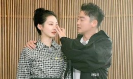 苗苗最新爆料,娱乐圈背后的惊人真相